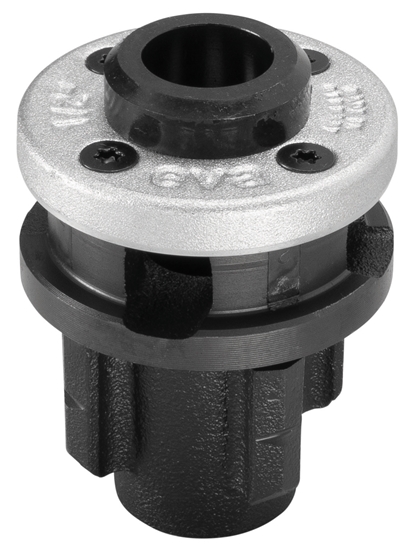 Picture of Vītņurbis Rems 521036; SR 1/2''