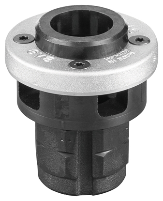 Picture of Vītņurbis Rems 521056; SR 1''