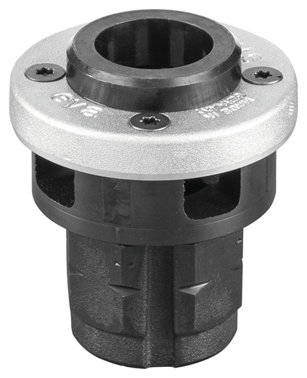 Picture of Vītņurbis Rems 521056; SR 1''