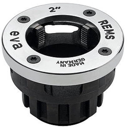 Picture of Vītņurbis Rems R 2''