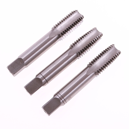 Picture of Vītņurbis Richmann C9004; M4; 3 gab.