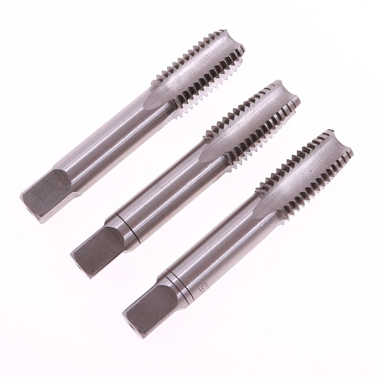 Picture of Vītņurbis Richmann C9004; M4; 3 gab.