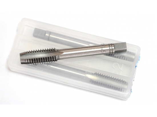 Picture of Vītņurbis Richmann C9005; M5; 3 gab.