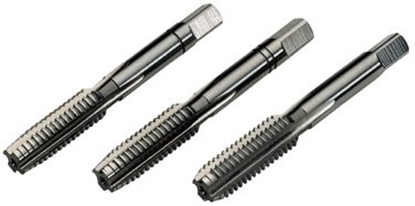 Picture of Vītņurbis Richmann C9016; M16; 3 gab.