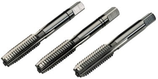 Picture of Vītņurbis Richmann C9016; M16; 3 gab.