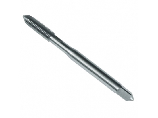 Picture of Vītņurbis Richmann C9025; M7x1 mm; 1 gab.