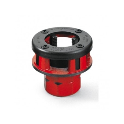 Picture of Vītņurbis Rothenberger; 3/4''