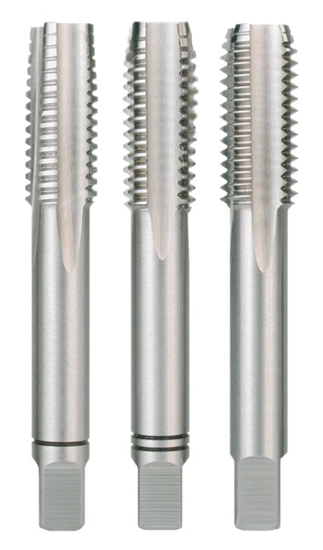 Picture of Vītņurbis Ruko 230120Li; HSS; M12; 3 gab.