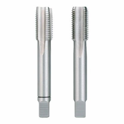 Изображение Vītņurbis Ruko 236010; HSS; G 1''; 2 gab.