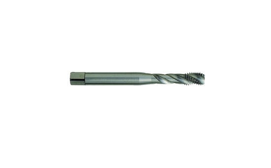 Изображение Vītņurbis Tivoly HSSE DIN; 3,2 mm