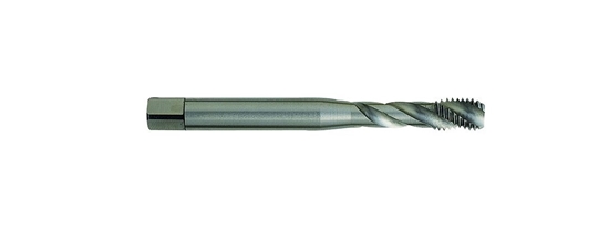 Изображение Vītņurbis Tivoly HSSE DIN; 83,2 mm