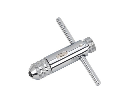 Picture of Vītņurbja turētājs Condor Werkzeug C0159/1; M3-M10