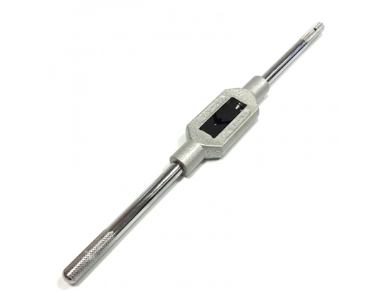 Picture of Vītņurbja turētājs Richmann C9000; M1-M12