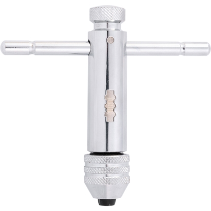 Picture of Vītņurbja turētājs Richmann C9002; M5-M12