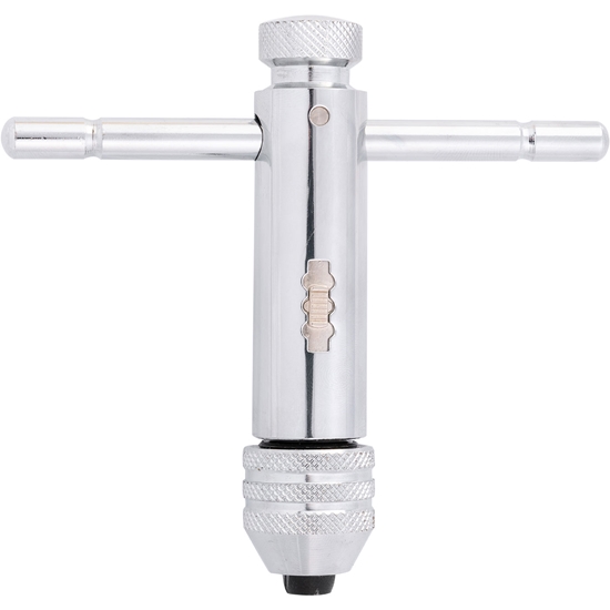 Picture of Vītņurbja turētājs Richmann C9002; M5-M12