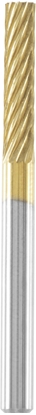 Picture of Volframa karbīda griezējuzgalis Dremel 26159901DM; 3,2x39 mm