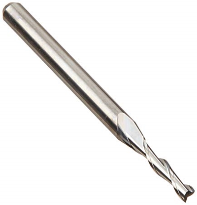 Picture of Volframa karbīda griezējuzgalis Proxxon; 2 mm