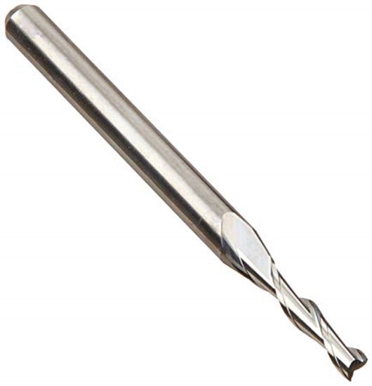 Изображение Volframa karbīda griezējuzgalis Proxxon; 2 mm