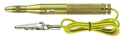 Picture of Voltmetrs Stahlwille 12905