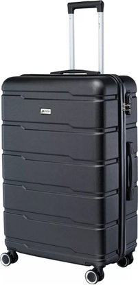 Picture of Walizka twarda SZUMEN 101