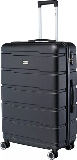 Picture of Walizka twarda SZUMEN 101