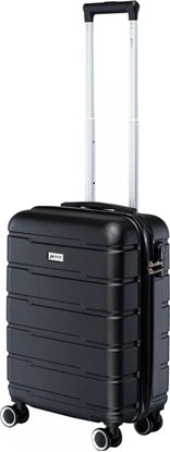 Picture of Walizka twarda SZUMEN 40