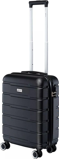 Picture of Walizka twarda SZUMEN 40