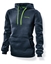 Изображение Warm sweater with a hood Festool HO-FT2; XS