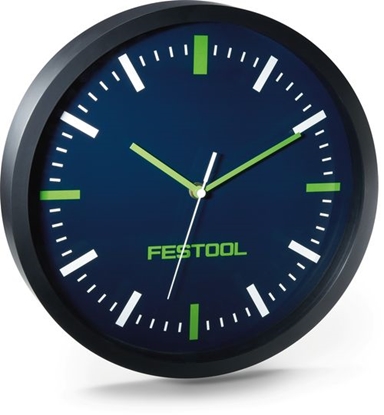 Picture of Watch Festool