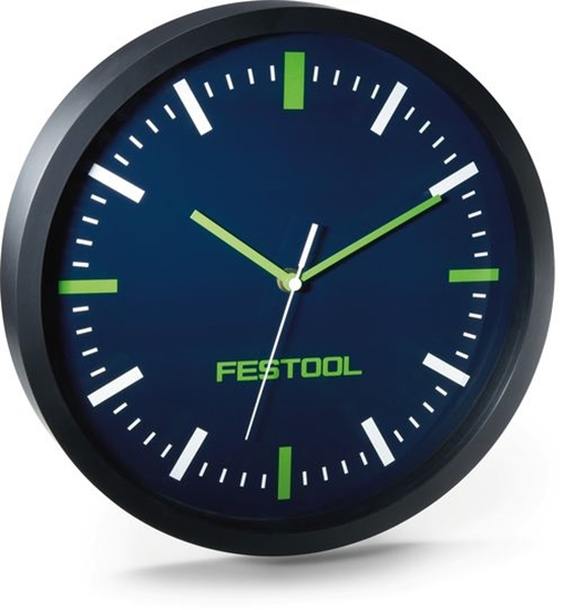 Picture of Watch Festool