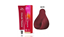 Picture of Wella Professionals Color Touch Hair Dye Vibrant Reds 66/45 60 ml