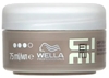 Picture of Wella Professionals EIMI Texture Grip Cream 75 ml