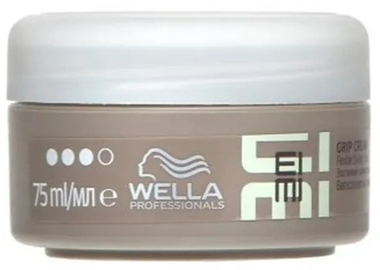 Picture of Wella Professionals EIMI Texture Grip Cream 75 ml