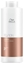 Attēls no Wella Professionals Fusion Intense Repair Shampoo 500 ml