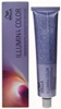 Picture of Wella Professionals Illumina Color 10/1 60 ml