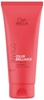 Picture of Wella Professionals Invigo Color Brilliance Fine to Medium Conditioner 200 ml