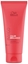 Attēls no Wella Professionals Invigo Color Brilliance Fine to Medium Conditioner 200 ml