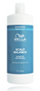 Picture of Wella Professionals Invigo Sensitive Scalp Shampoo 1000 ml