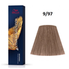 Picture of Wella Professionals Koleston Perfect Me+ Rich Naturals 9/97 Professional hair color 60 ml