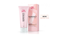 Picture of Wella Professionals Shinefinity Zero Lift Glaze Hair Dye 09/05 Silk Blush 60 ml