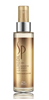 Picture of Wella Professionals SP Luxe Oil Keratin Boost Oil 100 ml