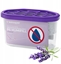 Изображение Wessper P5 HUMIFILL Jednorazowy pochaniacz wilgoci 400ml Lavender