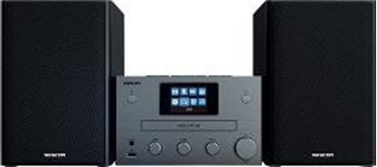 Picture of Wiea Sencor SMC 5700WDB