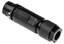 Picture of Wieland Electric RST16i2/3 Series Mini Connector, 3-Pole, Male, Cable Mount, 16A, IP66, IP68, IP69