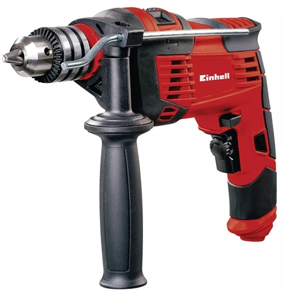 Picture of Wiertarka Einhell 1010W