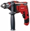 Picture of Wiertarka Einhell 1010W
