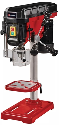 Picture of Wiertarka Einhell WIERTARKA STOOWA TC-BD 500 4520593