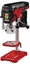 Изображение Wiertarka Einhell WIERTARKA STOOWA TC-BD 500 4520593