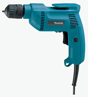 Picture of Wiertarka Makita 530W