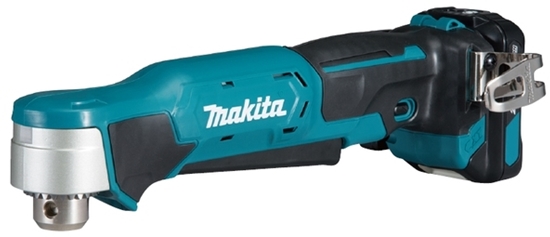 Изображение Wiertarka Makita DA332DSAE 10.8 V